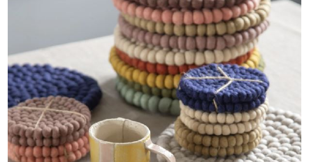 Øvrigt med Gry & Sif