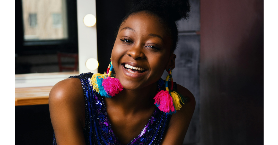 Øreringe, Brocher & Hårpynt