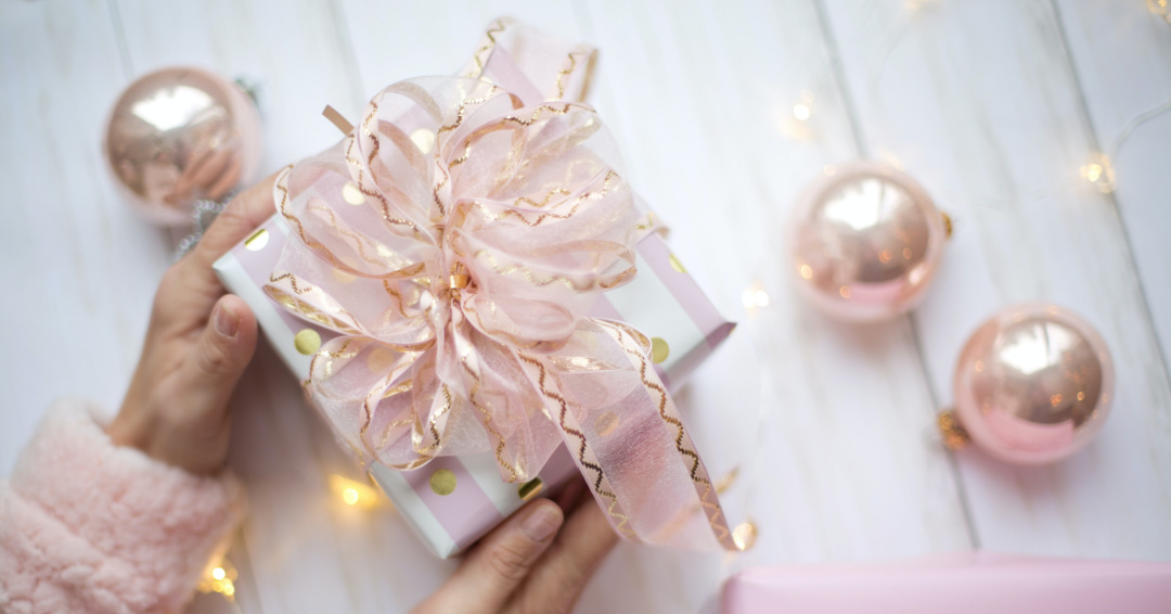 Tillykkekort & Gavemærker