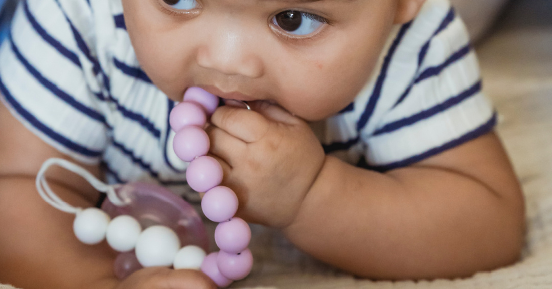 Lav selv sutteholdere