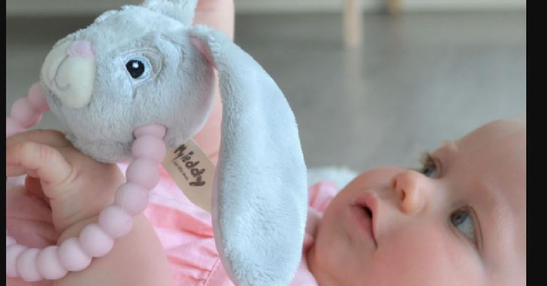 Bideringe og sansebolde