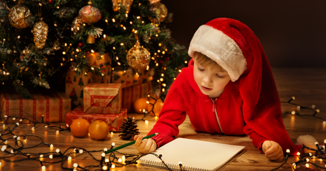 lækage spin Afgang Jul | Julepynt, nisser og meget mere til julen | Køb her