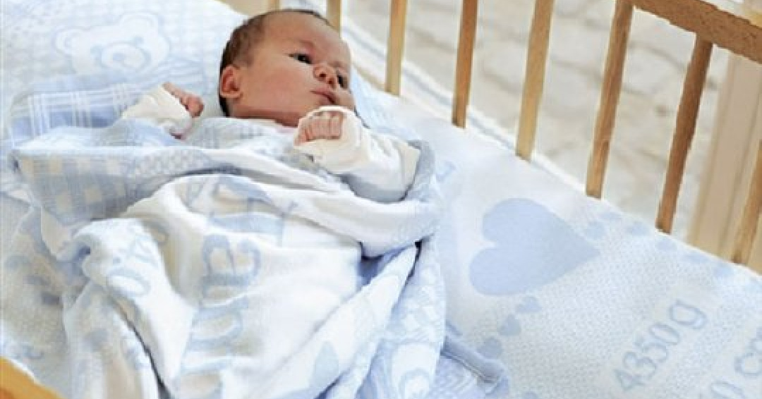 Personlig tæppe & pude