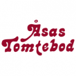 Åsas Tomtebod