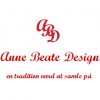 Anne Beate Design