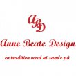 Anne Beate Design