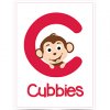 Cubbies