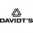DAVIDTS
