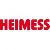 Heimess