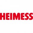 Heimess