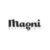 Magni