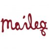 Maileg