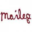 Maileg
