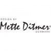 Mette Dietmer