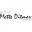 Mette Dietmer