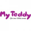 My Teddy