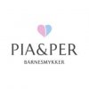 Pia & Per