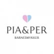 Pia & Per