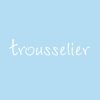 Troussilier