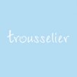Troussilier