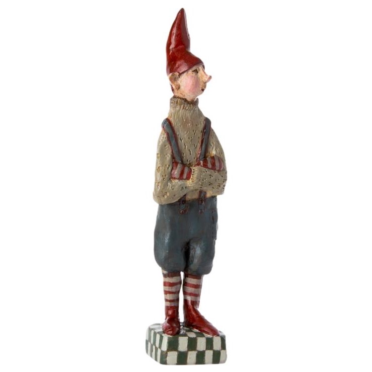 Grand Noël -24 cm-Nr. 11