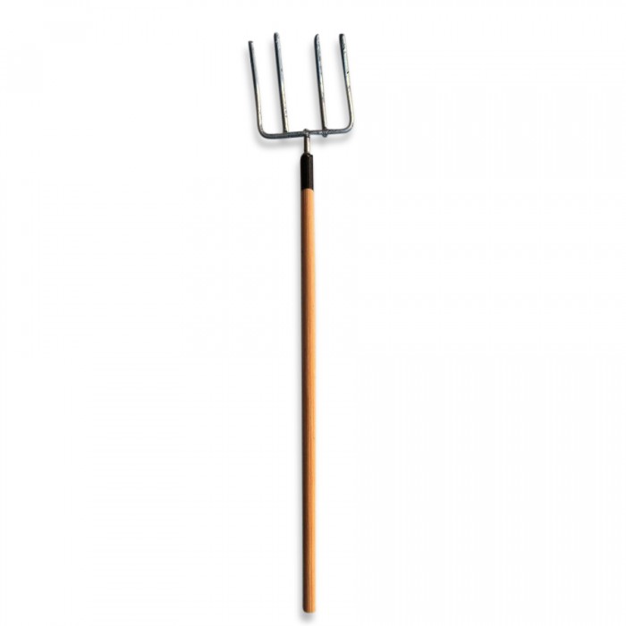 Fork - 23 cm