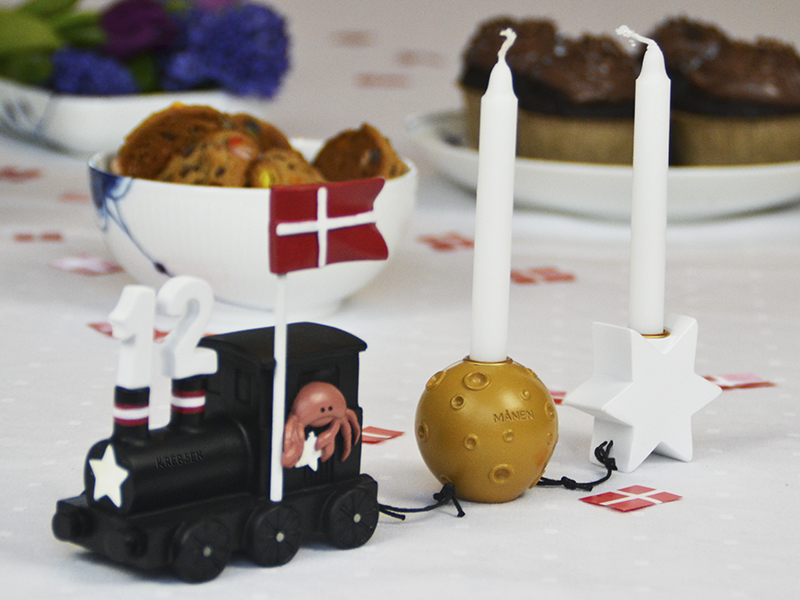 Fødselsdagstog-Krebsen-med-navn