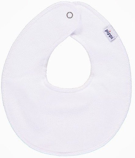 1 stk. Savlesm�k rund, Med/uden navn, V�lg farve White - 100