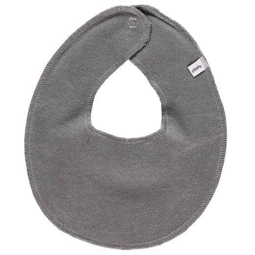 1 stk. Savlesmk rund, Med/uden navn, Vlg farve Grey -155