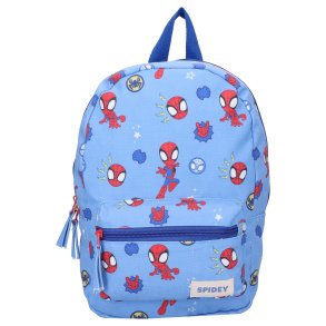 Kidzroom Rucksack - Spidey - mit/ohne Namen