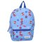 Kidzroom Rucksack - Spidey - mit/ohne Namen