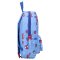 Kidzroom Rucksack - Spidey - mit/ohne Namen