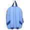 Kidzroom Rucksack - Spidey - mit/ohne Namen