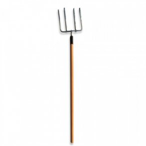Fork - 23 cm