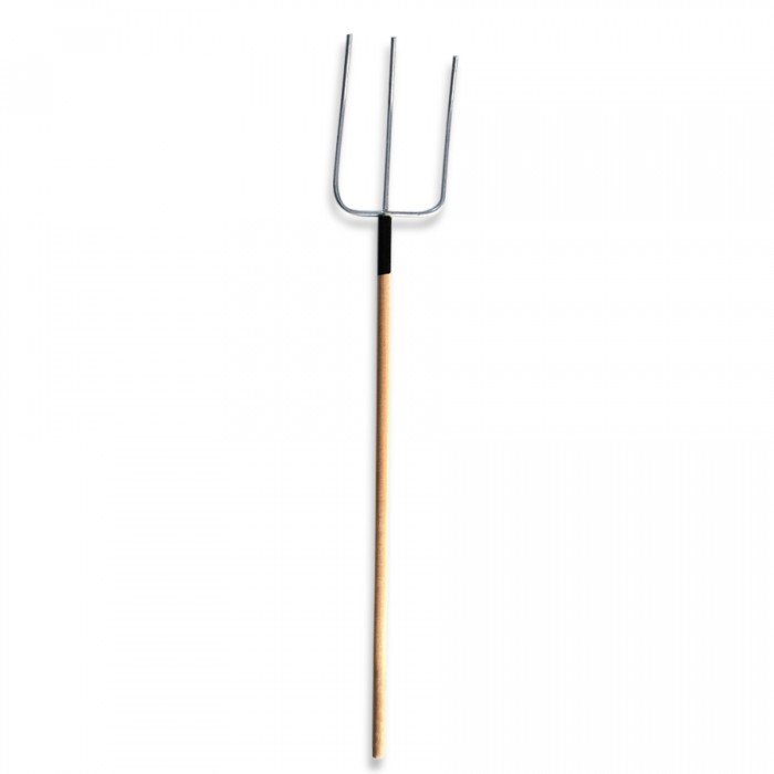 Fork - 25 cm