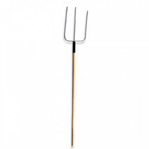Fork - 25 cm