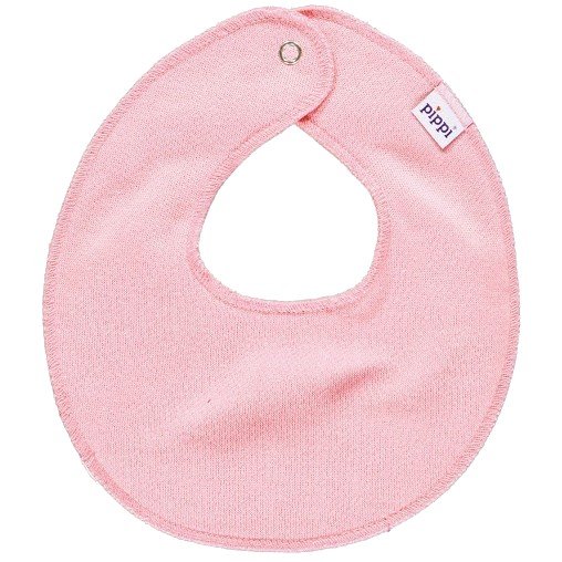 1 stk. Savlesm�k rund, Med/uden navn, V�lg farve Rose - 510