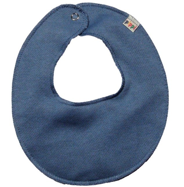 1 stk. Savlesm�k rund, Med/uden navn, V�lg farve Dark blue - 785