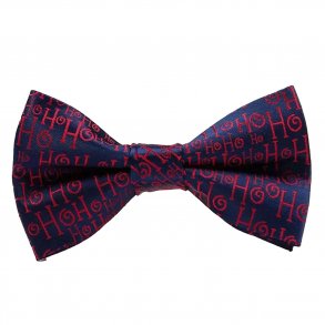 Butterfly  - Mrkebl Ho Ho Ho