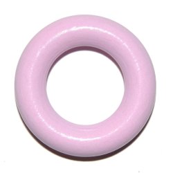 35 mm tr�ringe uden huller