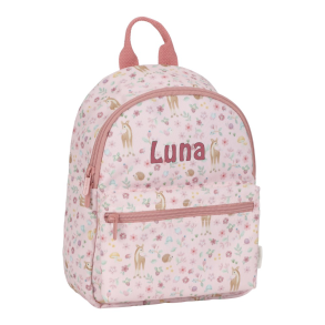 Brnerygsk fra Little Dutch, Fairy Garden Med/uden navn