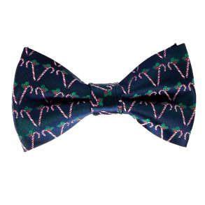 Butterfly  - Mrkebl med sukkerstnger