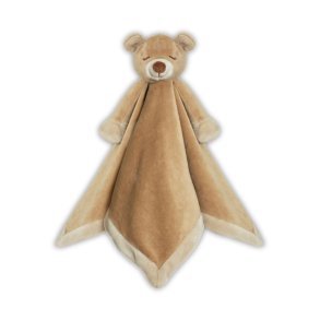  Diinglisar - Nusseklud, Bamse