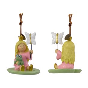 Ophng-Tommelise-med navn