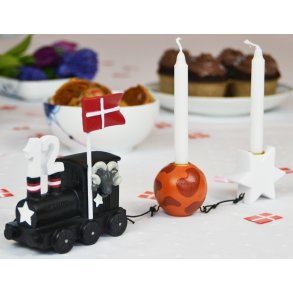 Fdselsdagstog-Vdderen-med-navn