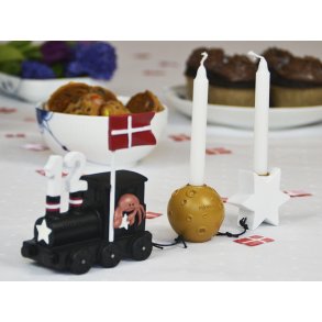 Fdselsdagstog-Krebsen-med-navn