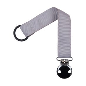 Sutteholder-Gr� 012