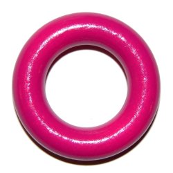 35 mm tr�ringe uden huller