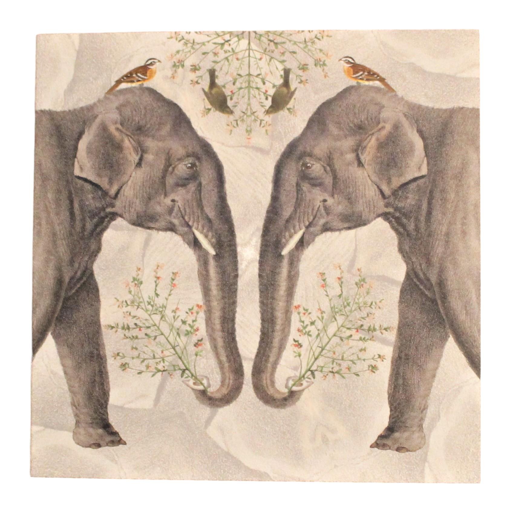 Kort med i gaven Kort Nr. 11