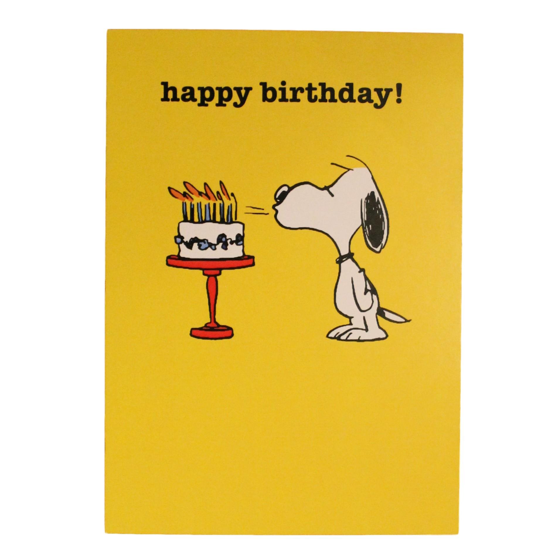 Kort med i gaven Kort Nr. 18